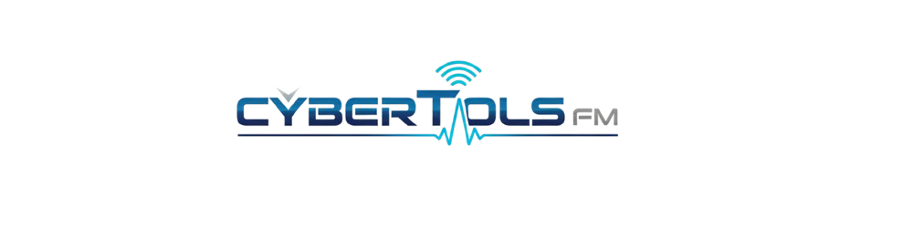 CyberTols FM